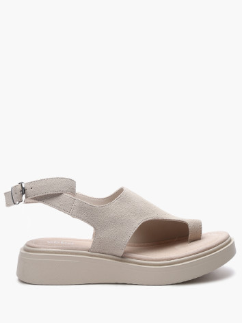 Босоножки O.LIVE naturalle