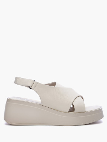 Босоножки O.LIVE naturalle 1646002546