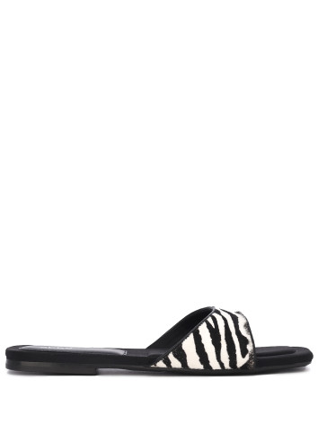 Сланцы O.LIVE naturalle 1646002549