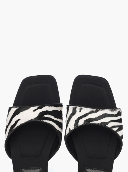 Сланцы O.LIVE naturalle 1646002549