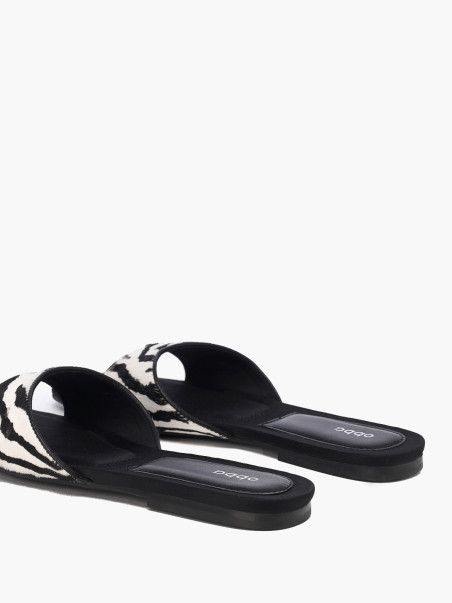 Сланцы O.LIVE naturalle 1646002549