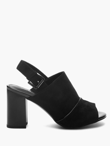 Босоножки Enjoin'