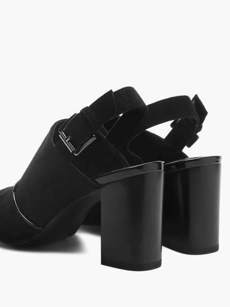 Босоножки Enjoin' 1646002551