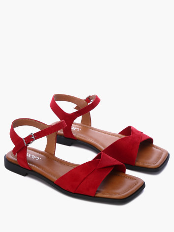 Босоножки Enjoin'