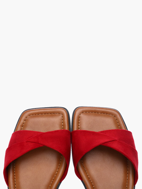 Босоножки Enjoin' 1646002553