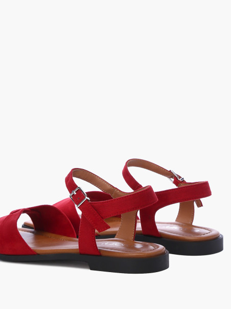 Босоножки Enjoin' 1646002553