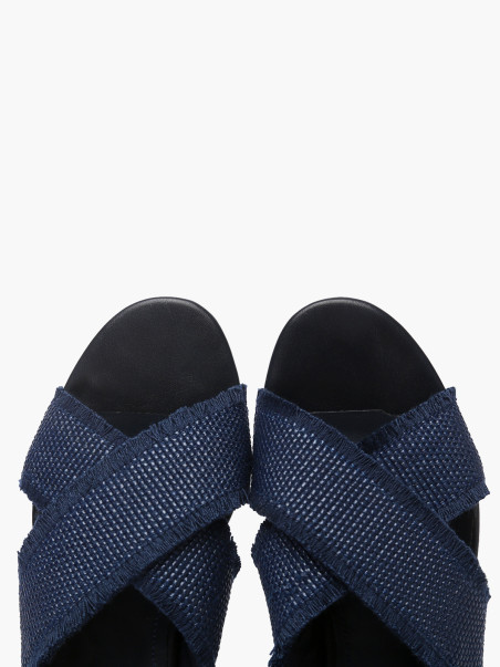 Босоножки Enjoin' 1646002554