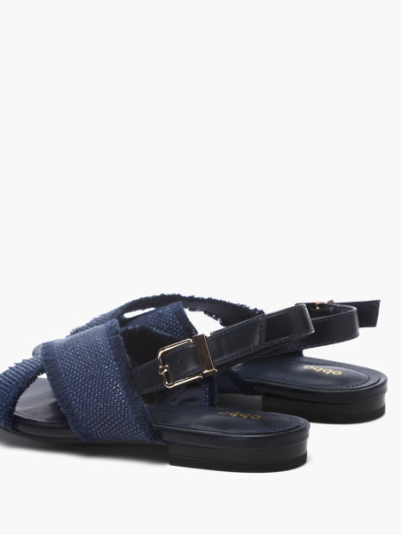 Босоножки Enjoin' 1646002554