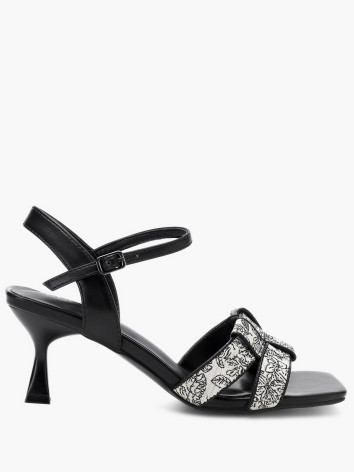 Босоножки Enjoin' 1646002556