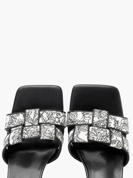 Босоножки Enjoin' 1646002556