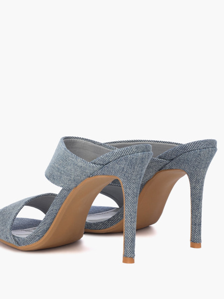 Сабо Enjoin' 1646002560