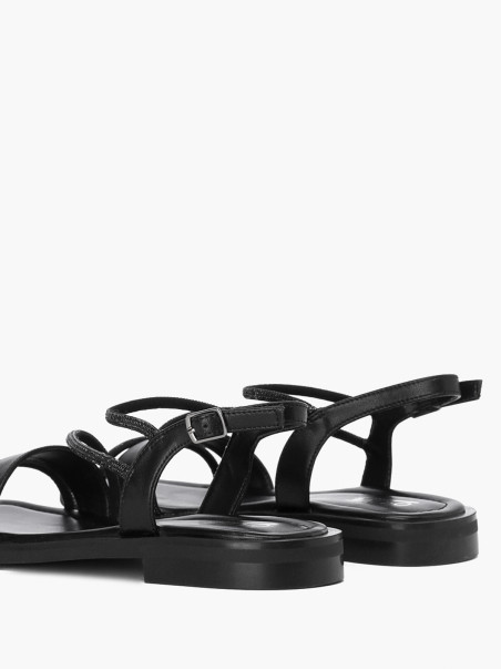 Босоножки O.LIVE naturalle 1646002563