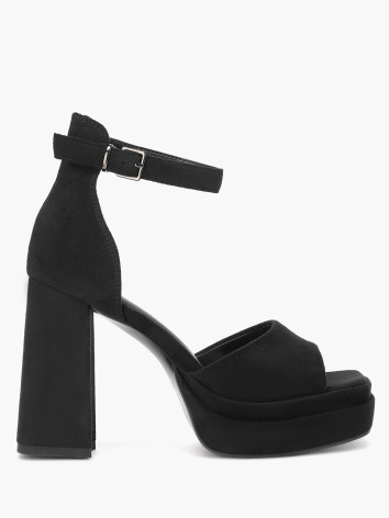 Босоножки Enjoin'