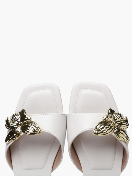 Сланцы Enjoin' 1646002567