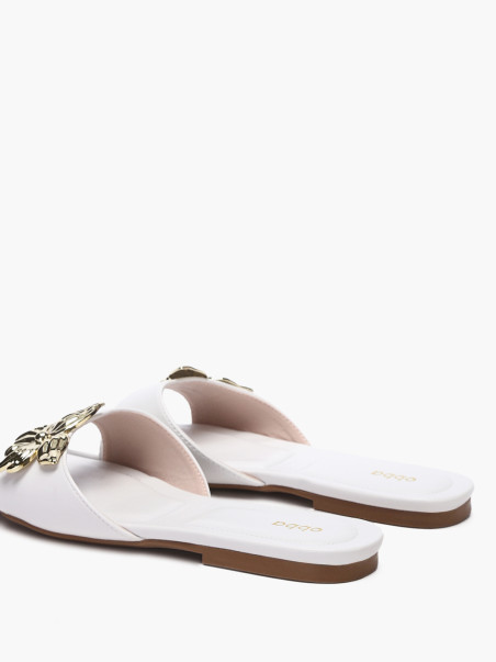 Сланцы Enjoin' 1646002567