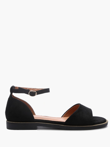 Босоножки Enjoin'