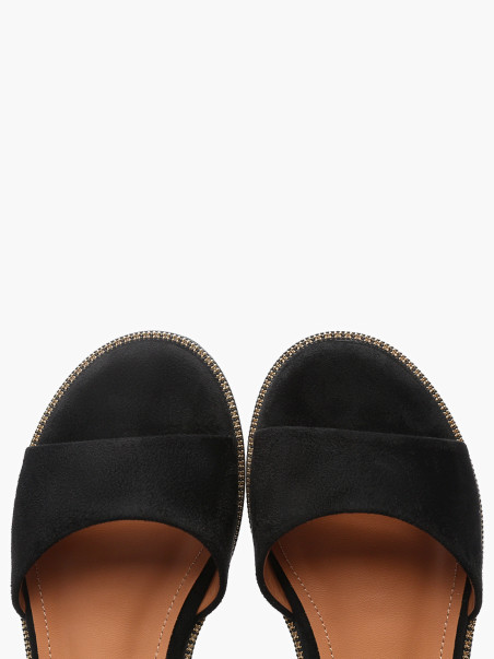 Босоножки Enjoin' 1646002569