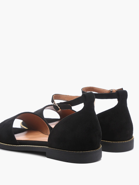 Босоножки Enjoin' 1646002569