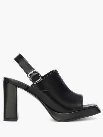 Босоножки Enjoin'