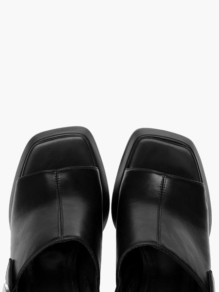 Босоножки Enjoin' 1646002572