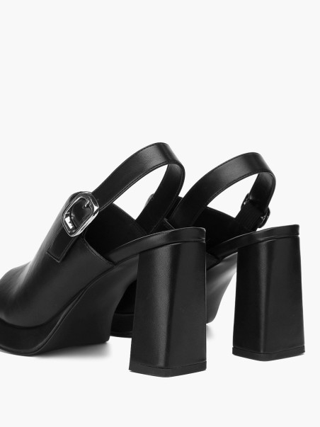 Босоножки Enjoin' 1646002572