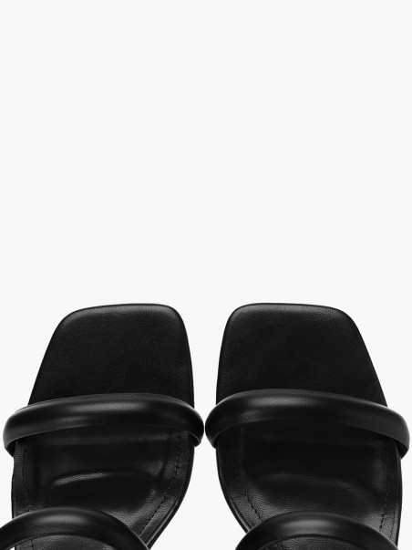 Сабо Enjoin' 1646002575