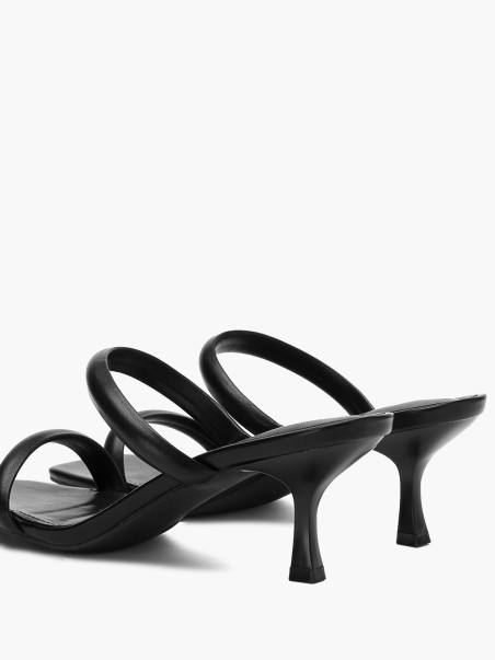 Сабо Enjoin' 1646002575