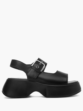 Босоножки O.LIVE naturalle