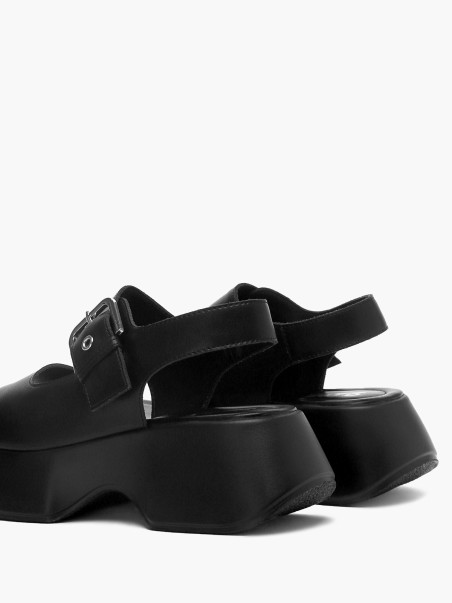 Босоножки O.LIVE naturalle 1646002579