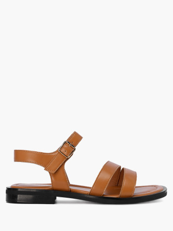 Босоножки O.LIVE naturalle