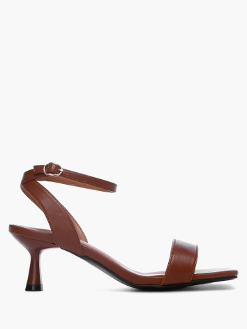 Босоножки Enjoin'