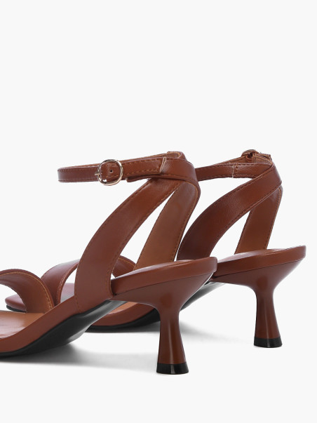 Босоножки Enjoin' 1646002583