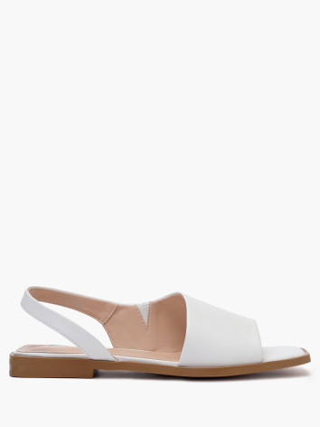 Босоножки O.LIVE naturalle