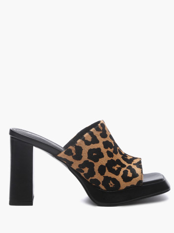 Сабо O.LIVE naturalle 1646002587