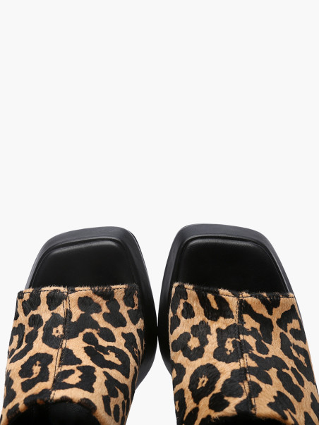 Сабо O.LIVE naturalle 1646002587