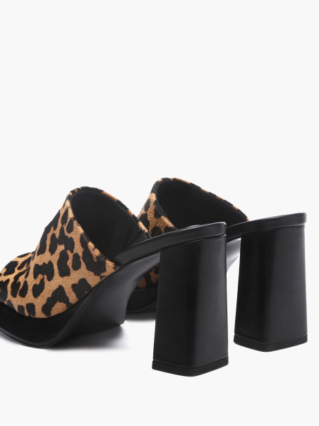 Сабо O.LIVE naturalle 1646002587