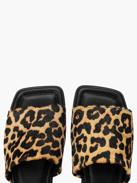 Сланцы O.LIVE naturalle 1646002589