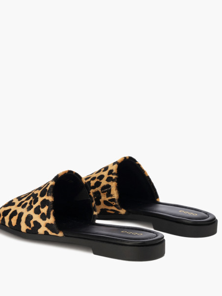 Сланцы O.LIVE naturalle 1646002589