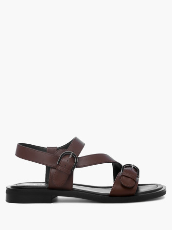 Босоножки O.LIVE naturalle