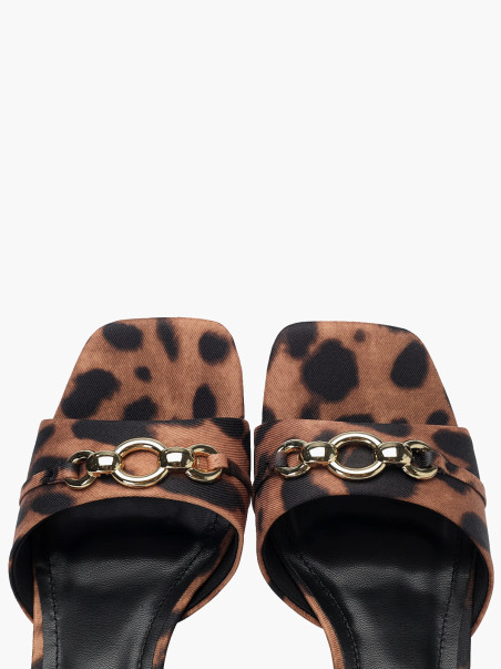 Сабо Enjoin' 1646002593