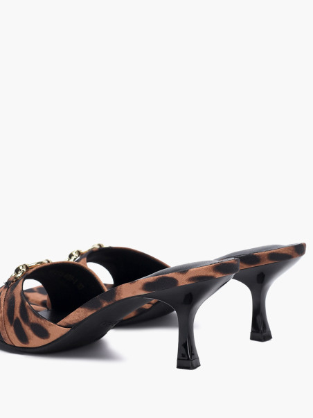 Сабо Enjoin' 1646002593