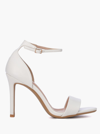 Босоножки Enjoin'