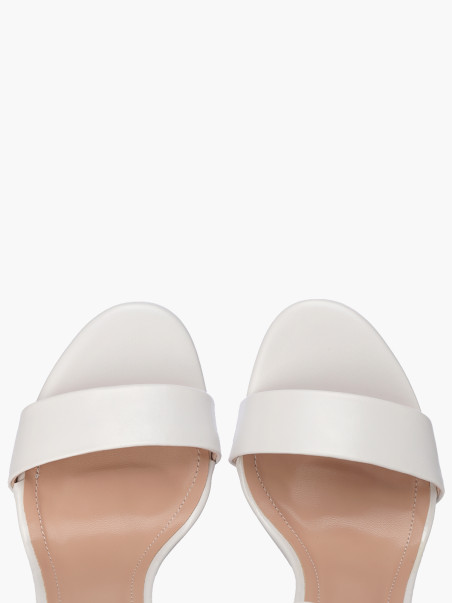 Босоножки Enjoin' 1646002595