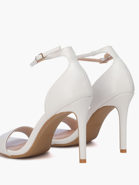 Босоножки Enjoin' 1646002595