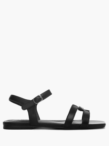 Босоножки O.LIVE naturalle