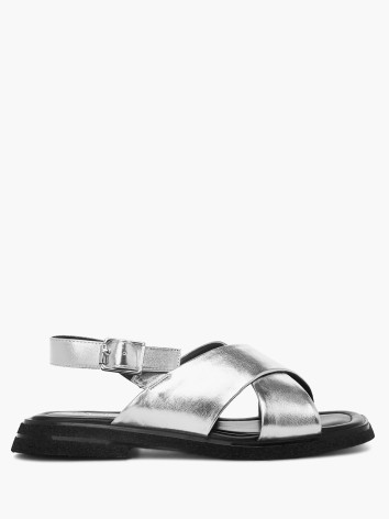 Босоножки Enjoin'