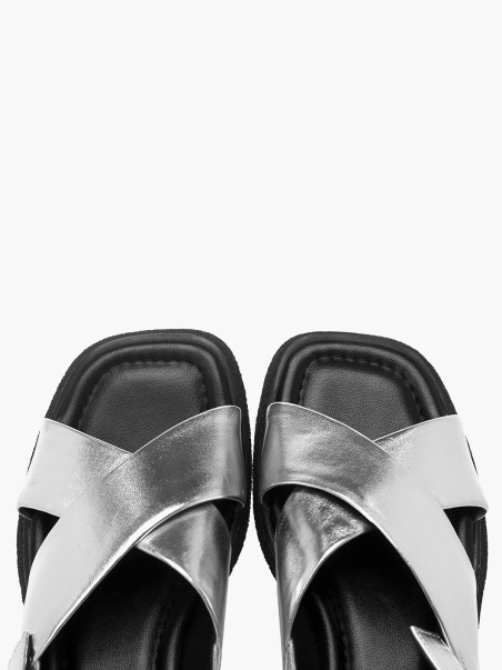 Босоножки Enjoin' 1646002599