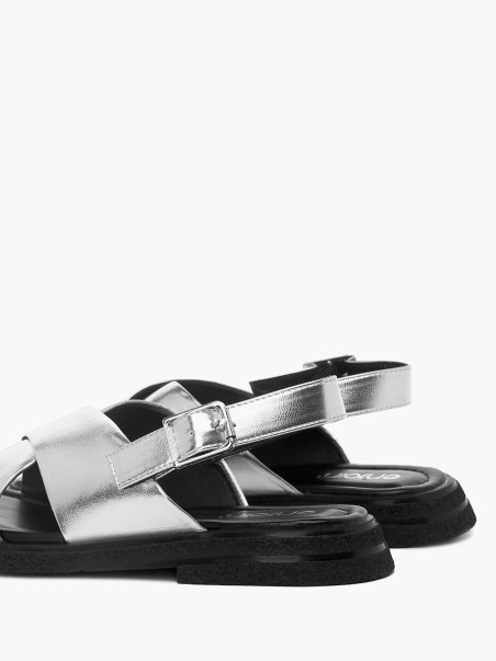 Босоножки Enjoin' 1646002599