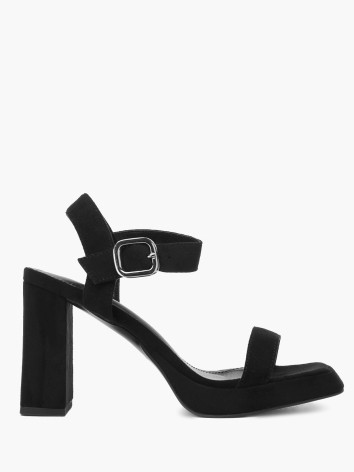 Босоножки Enjoin'