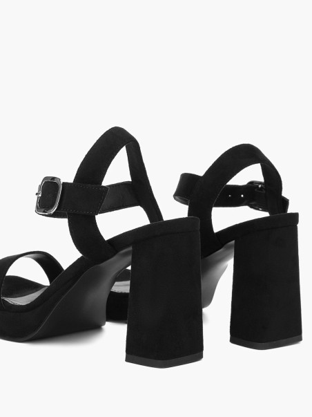 Босоножки Enjoin' 1646002604